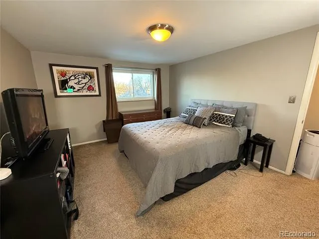 352 S Lafayette #403 Denver, CO 80209