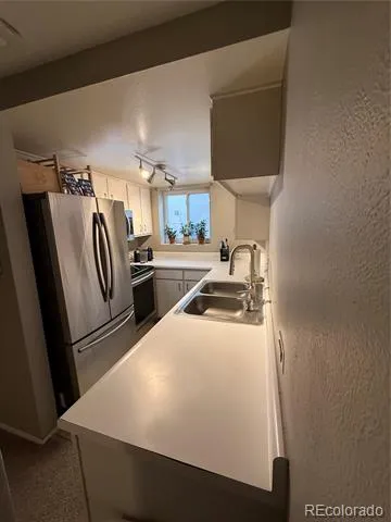 352 S Lafayette #403 Denver, CO 80209