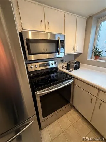 352 S Lafayette #403 Denver, CO 80209