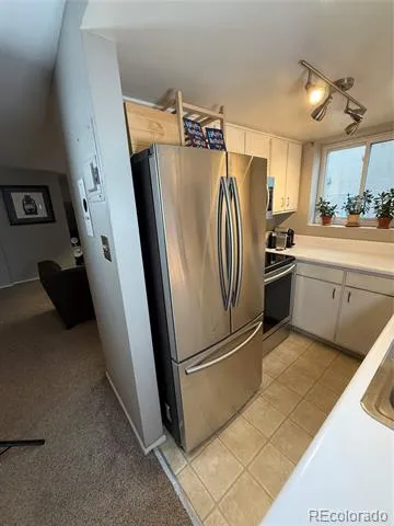 352 S Lafayette #403 Denver, CO 80209