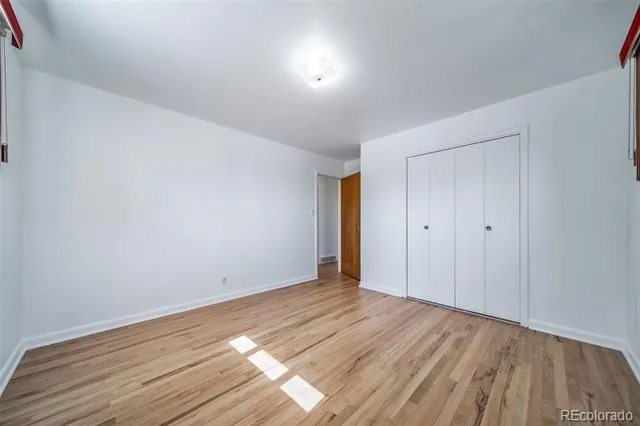 160 E 105th Avenue Denver, CO 80233