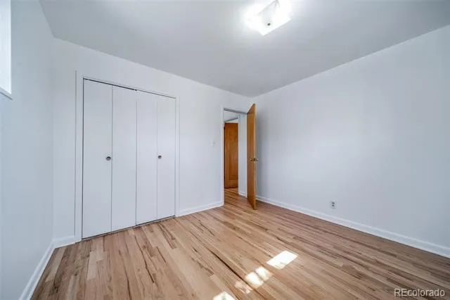 160 E 105th Avenue Denver, CO 80233