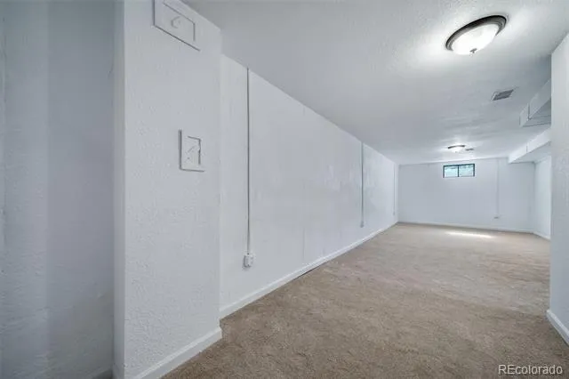 160 E 105th Avenue Denver, CO 80233