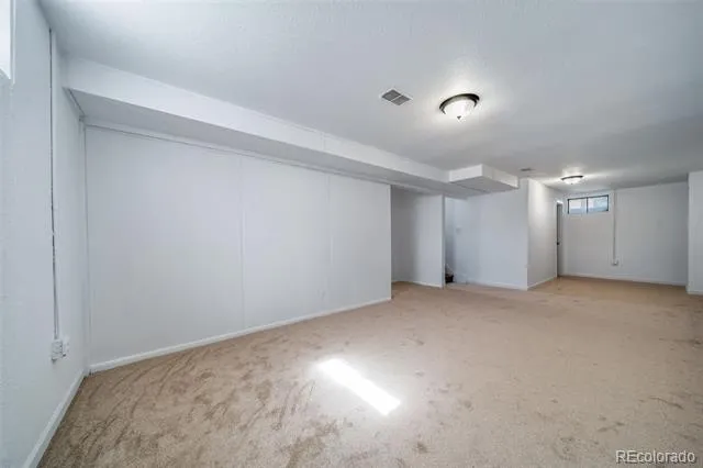 160 E 105th Avenue Denver, CO 80233