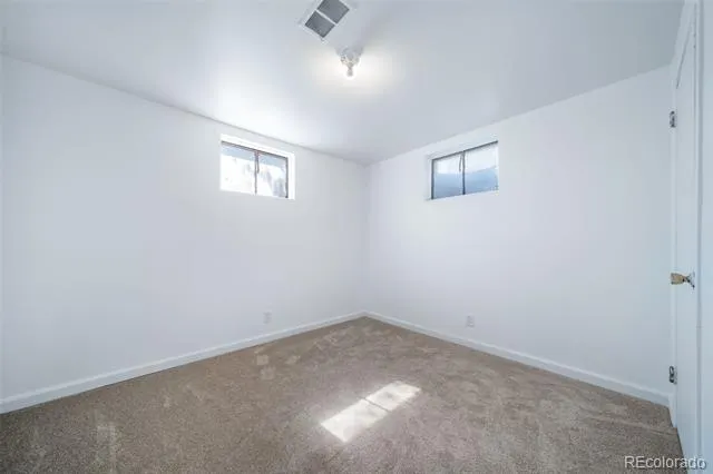 160 E 105th Avenue Denver, CO 80233