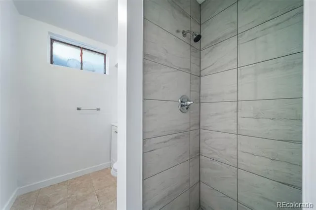 160 E 105th Avenue Denver, CO 80233