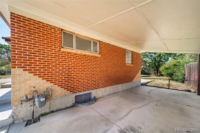 160 E 105th Avenue Denver, CO 80233