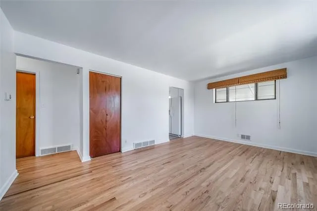 160 E 105th Avenue Denver, CO 80233