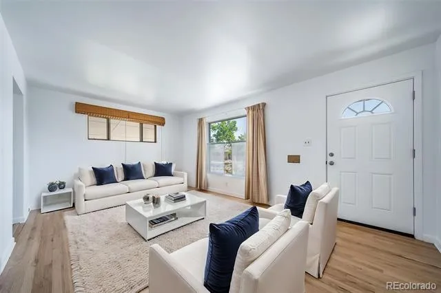 160 E 105th Avenue Denver, CO 80233