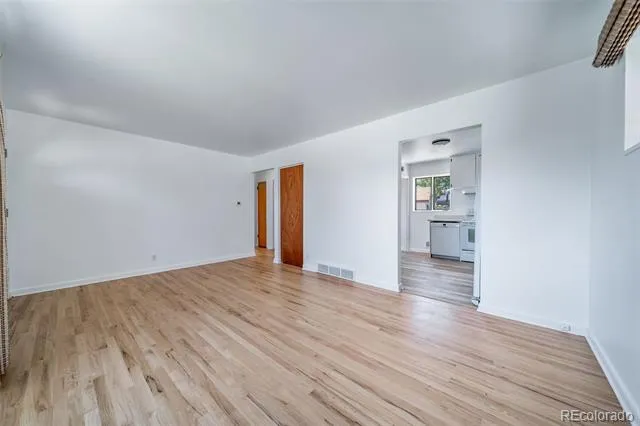 160 E 105th Avenue Denver, CO 80233