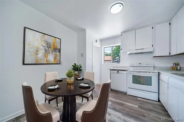 160 E 105th Avenue Denver, CO 80233