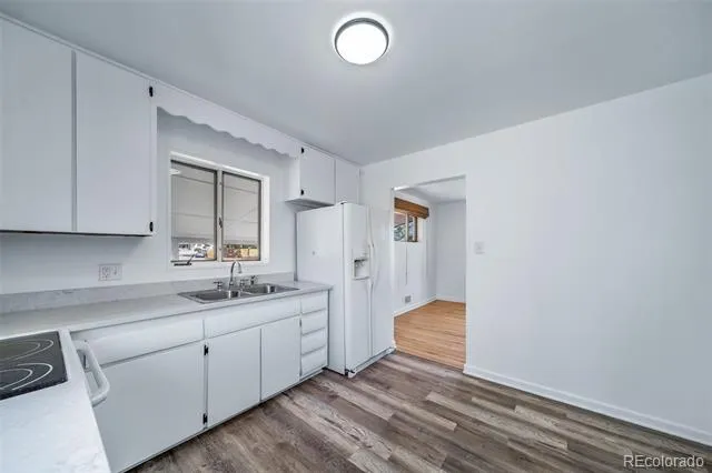160 E 105th Avenue Denver, CO 80233