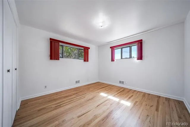 160 E 105th Avenue Denver, CO 80233