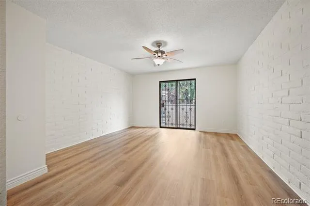 1060 S Parker Road #23 Denver, CO 80231
