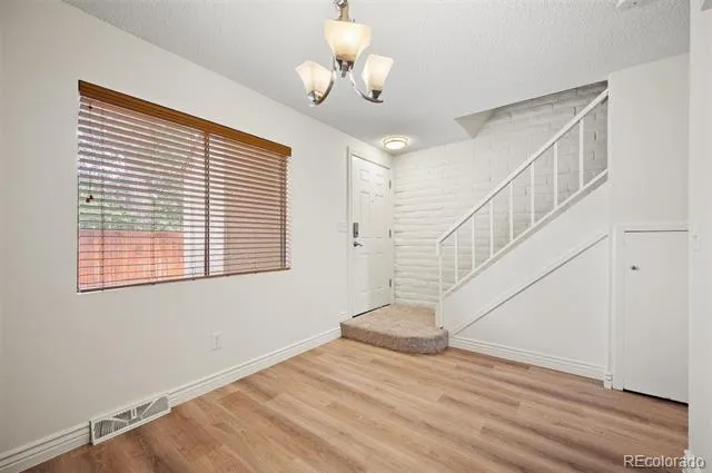 1060 S Parker Road #23 Denver, CO 80231