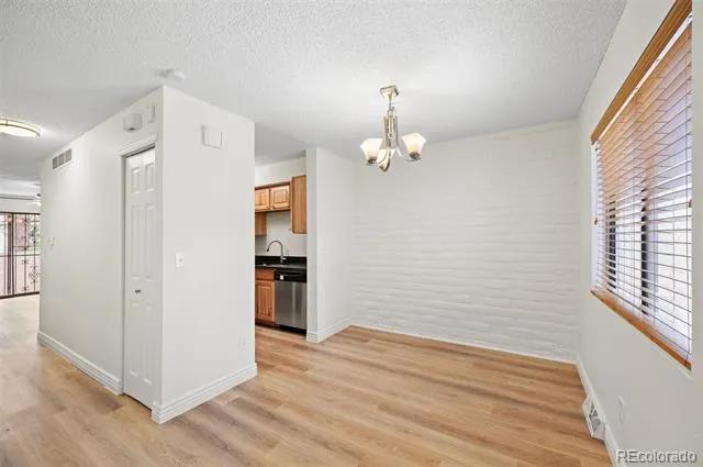 1060 S Parker Road #23 Denver, CO 80231