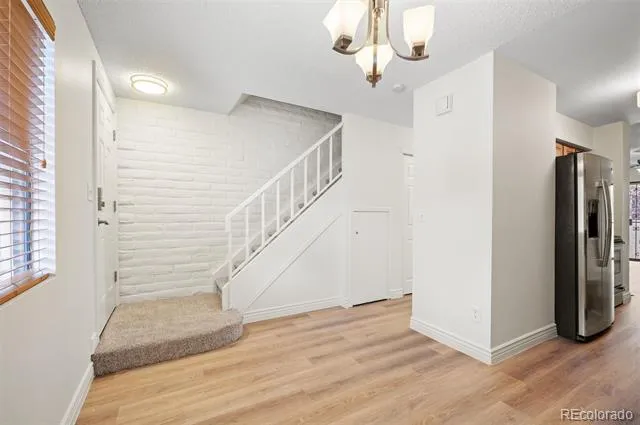 1060 S Parker Road #23 Denver, CO 80231