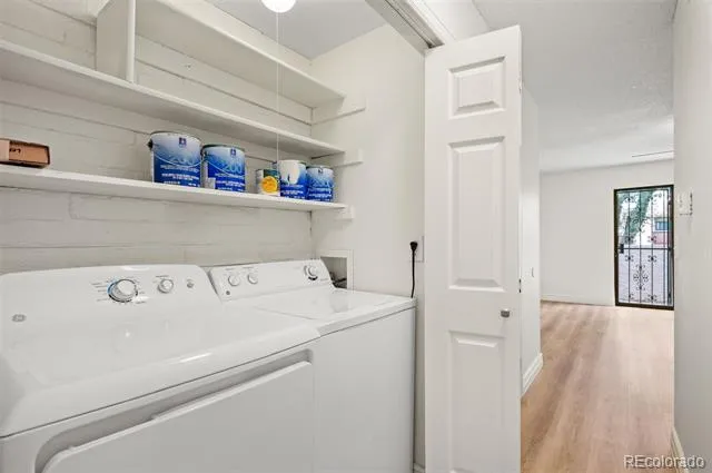 1060 S Parker Road #23 Denver, CO 80231