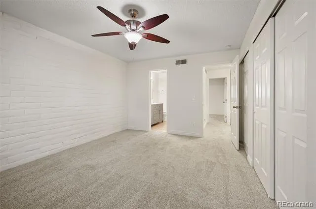 1060 S Parker Road #23 Denver, CO 80231