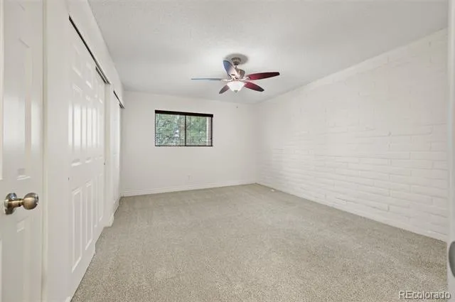 1060 S Parker Road #23 Denver, CO 80231