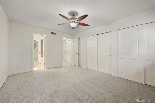 1060 S Parker Road #23 Denver, CO 80231
