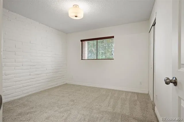 1060 S Parker Road #23 Denver, CO 80231