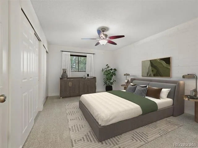 1060 S Parker Road #23 Denver, CO 80231