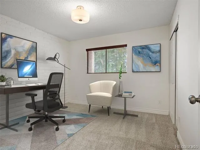 1060 S Parker Road #23 Denver, CO 80231