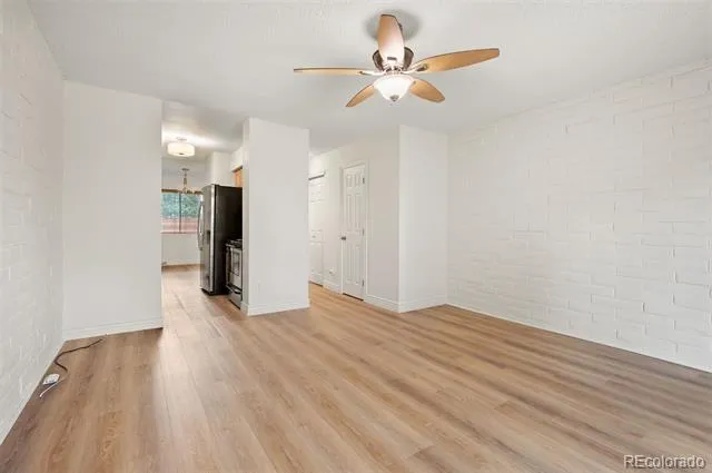 1060 S Parker Road #23 Denver, CO 80231