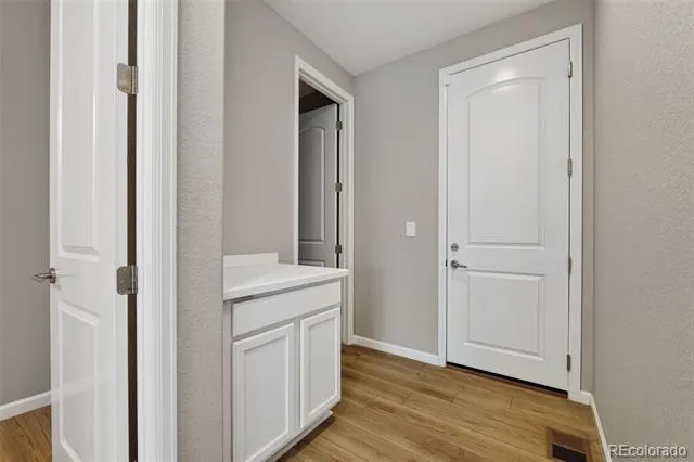 6458 Amur Court Castle Rock, CO 80108