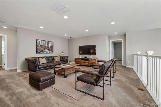 6458 Amur Court Castle Rock, CO 80108