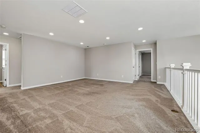 6458 Amur Court Castle Rock, CO 80108