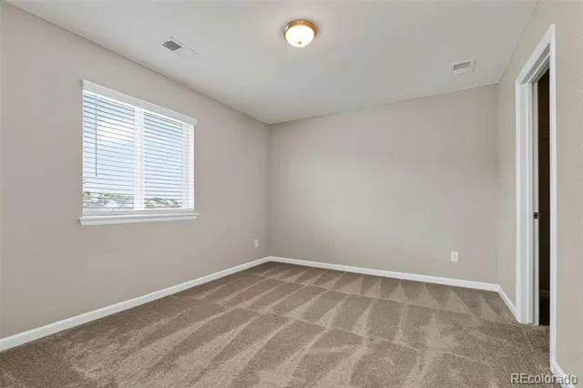 6458 Amur Court Castle Rock, CO 80108
