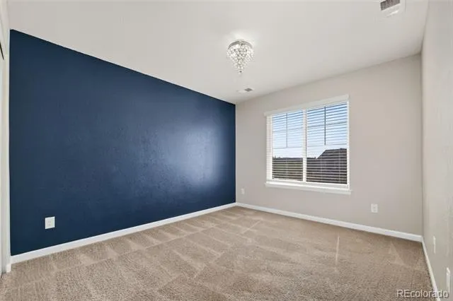 6458 Amur Court Castle Rock, CO 80108