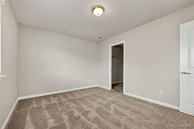 6458 Amur Court Castle Rock, CO 80108
