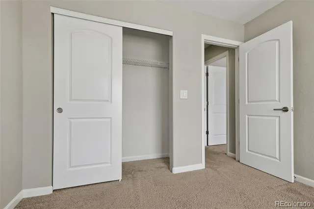 6458 Amur Court Castle Rock, CO 80108