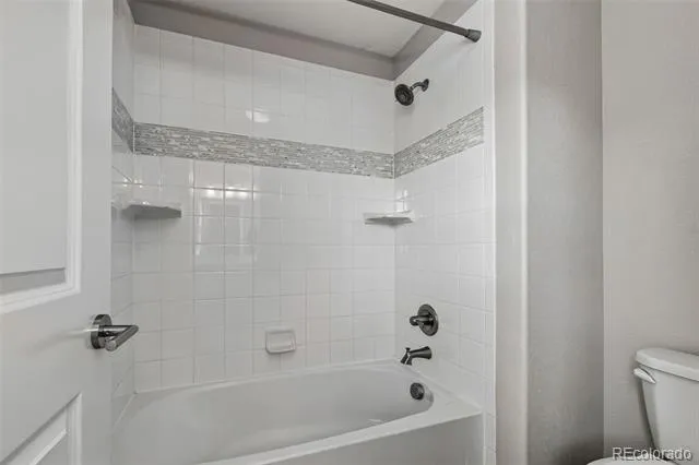 6458 Amur Court Castle Rock, CO 80108