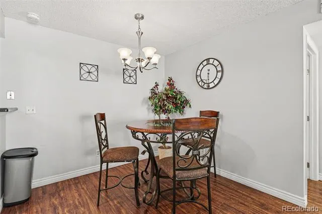 8225 Fairmount Drive #2-108 Denver, CO 80247