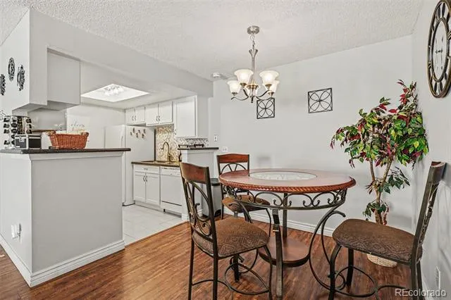 8225 Fairmount Drive #2-108 Denver, CO 80247