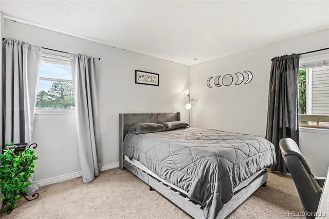 8225 Fairmount Drive #2-108 Denver, CO 80247