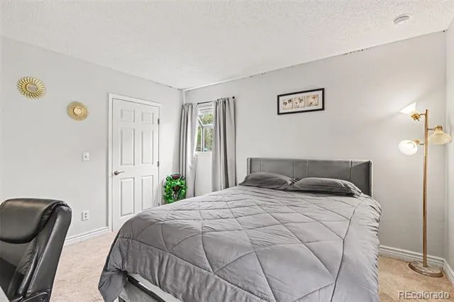 8225 Fairmount Drive #2-108 Denver, CO 80247
