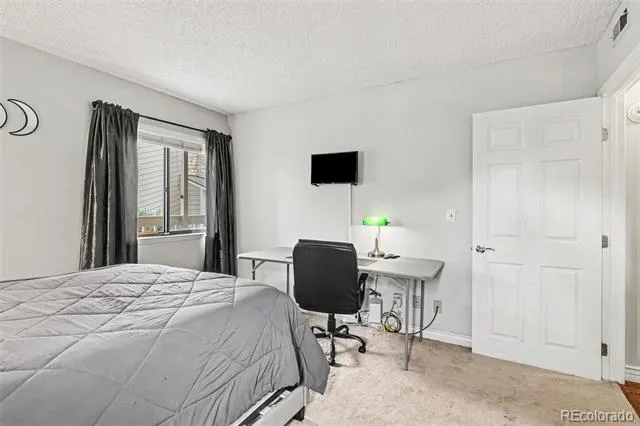 8225 Fairmount Drive #2-108 Denver, CO 80247