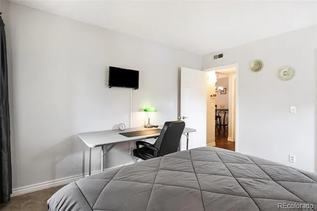 8225 Fairmount Drive #2-108 Denver, CO 80247