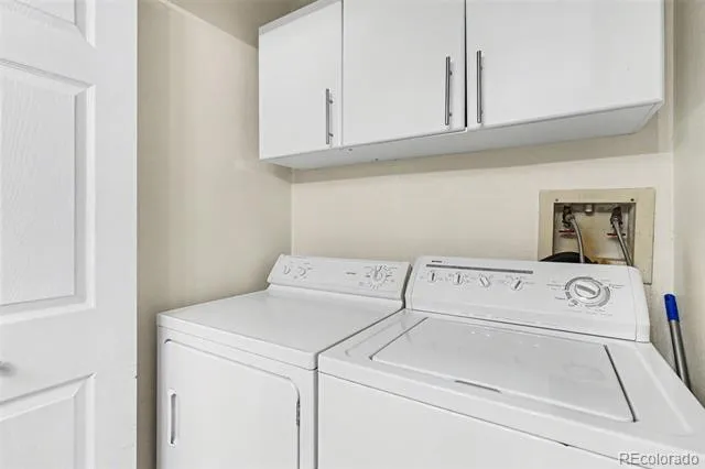 8225 Fairmount Drive #2-108 Denver, CO 80247