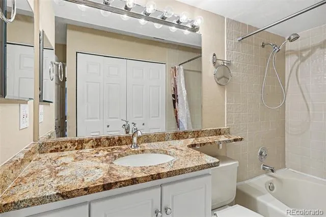 8225 Fairmount Drive #2-108 Denver, CO 80247