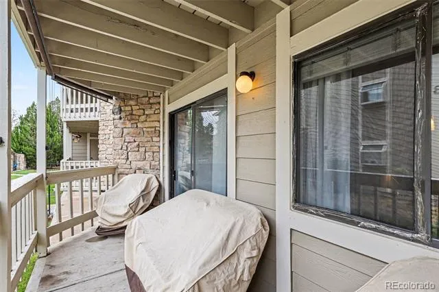 8225 Fairmount Drive #2-108 Denver, CO 80247