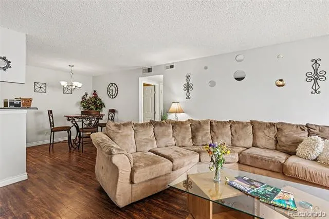 8225 Fairmount Drive #2-108 Denver, CO 80247