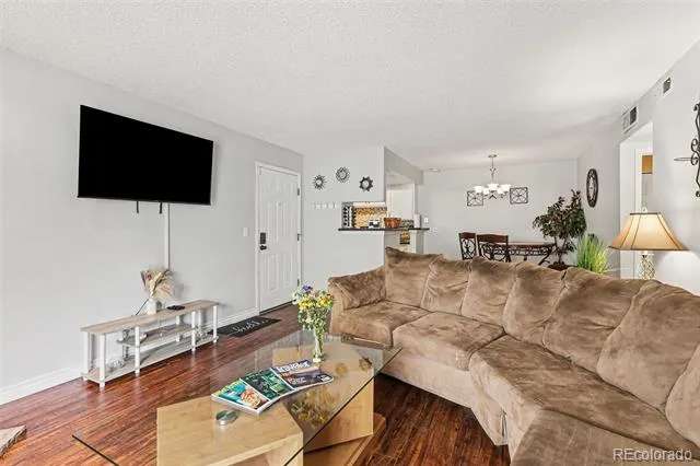 8225 Fairmount Drive #2-108 Denver, CO 80247