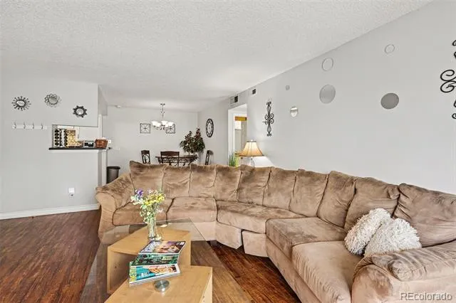 8225 Fairmount Drive #2-108 Denver, CO 80247