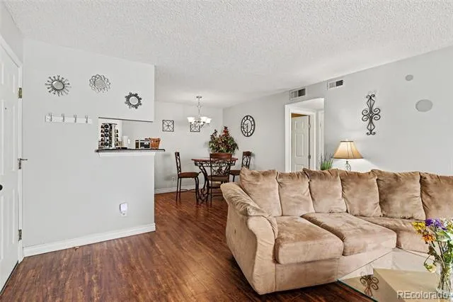 8225 Fairmount Drive #2-108 Denver, CO 80247